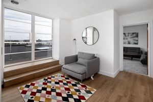 Photo 21- click for photo gallery